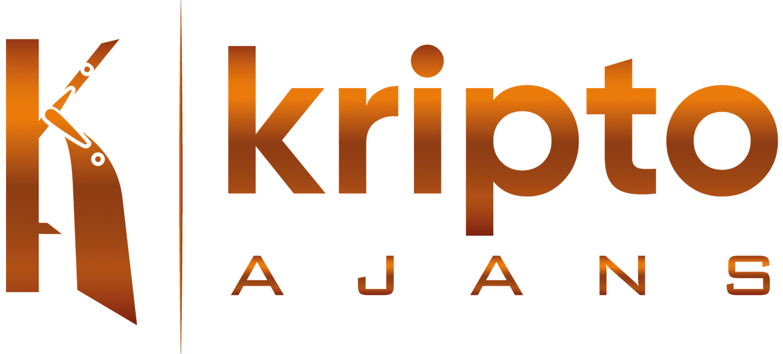 kriptoajans.com
